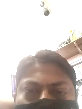 Raj 294000 online show from October 19, 2025, 7:36 pm