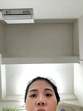 Snapshot of aaaaawhate chatting on October 22, 2025, 1:55 pm aaaaawhate online show from October 22, 2025, 1:55 pm