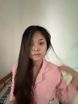 Snapshot of aaaaawhate chatting on December 5, 2025, 8:12 am aaaaawhate online show from December 5, 2025, 8:12 am