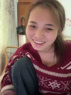 aaaaawhate online show from February 18, 2026, 6:31 am