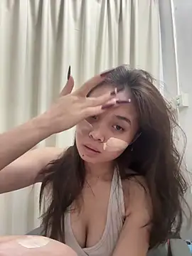 aaaaawhate online show from March 2, 2026, 11:28 am