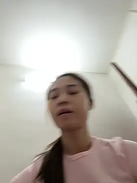 aaaaawhate online show from March 15, 2026, 11:05 am