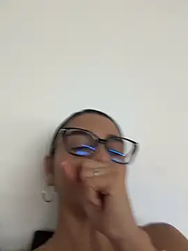 violeta365 online show from March 15, 2026, 11:27 am