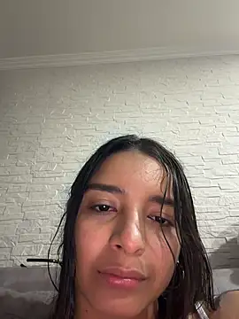 violeta365 online show from April 24, 2026, 1:19 am