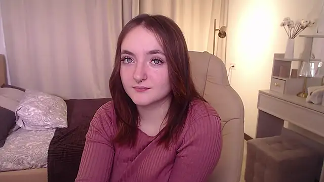 Snapshot of Kris_Loken chatting on November 20, 2025, 7:41 am Kris Loken online show from November 20, 2025, 7:41 am