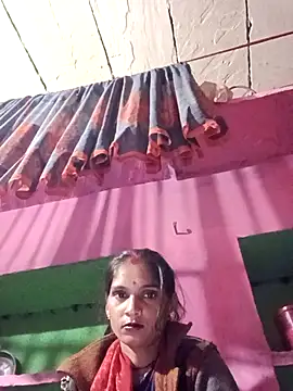 Snapshot of queen_sonam chatting on November 29, 2025, 4:21 pm queen sonam online show from November 29, 2025, 4:21 pm