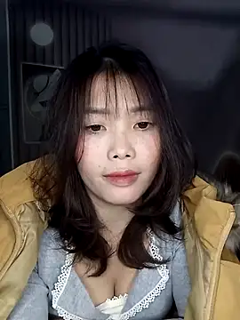 Fish yellow online show from November 30, 2025, 12:09 pm