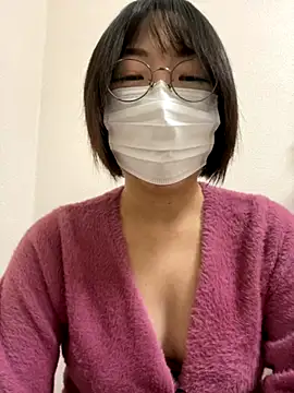 Snapshot of Yurika_oO chatting on November 29, 2025, 11:02 am Yurika oO online show from November 29, 2025, 11:02 am