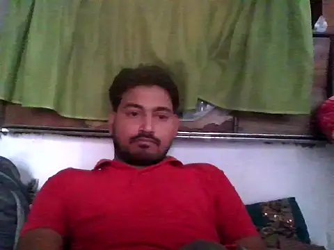 bpn56 online show from May 9, 2026, 7:57 am