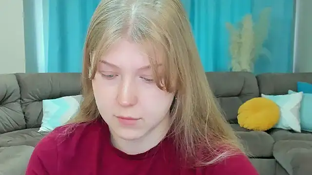 Stella Light online show from November 21, 2025, 11:20 am