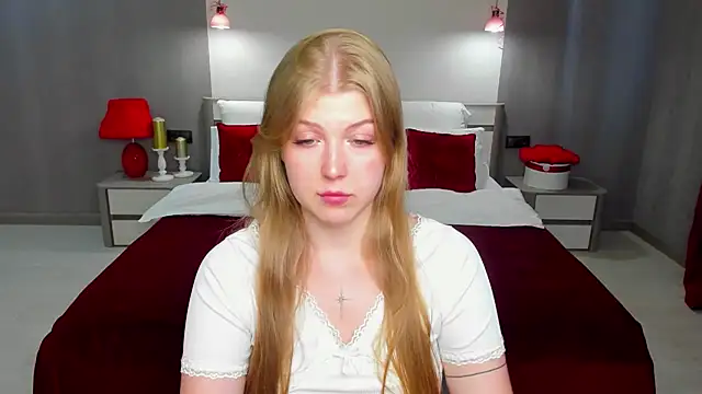 Snapshot of Stella_Light chatting on July 23, 2026, 12:14 pm Stella Light online show from July 23, 2026, 12:14 pm