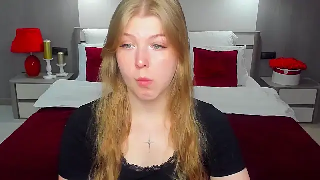 Snapshot of Stella_Light chatting on July 25, 2026, 4:21 am Stella Light online show from July 25, 2026, 4:21 am