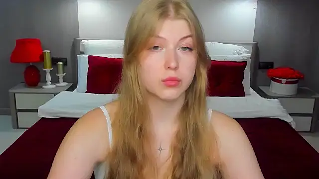 Snapshot of Stella_Light chatting on July 26, 2026, 11:39 am Stella Light online show from July 26, 2026, 11:39 am