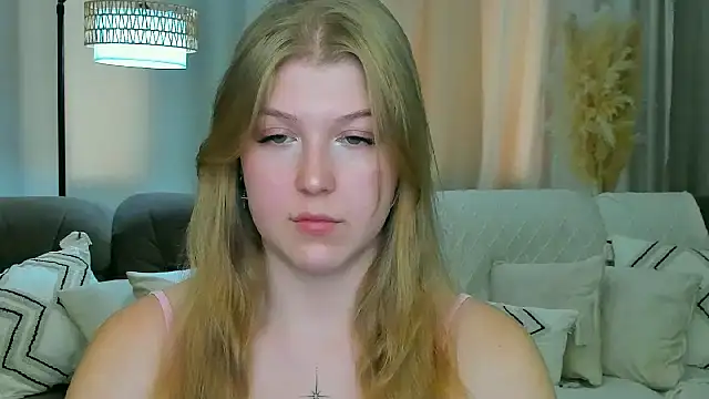 Snapshot of Stella_Light chatting on July 31, 2026, 11:53 am Stella Light online show from July 31, 2026, 11:53 am