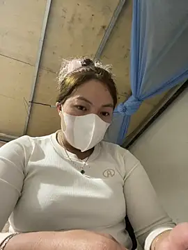 Snapshot of natri-sex chatting on December 15, 2025, 10:08 am natri-sex online show from December 15, 2025, 10:08 am