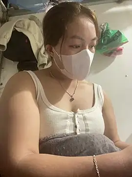 Snapshot of natri-sex chatting on December 15, 2025, 11:31 pm natri-sex online show from December 15, 2025, 11:31 pm