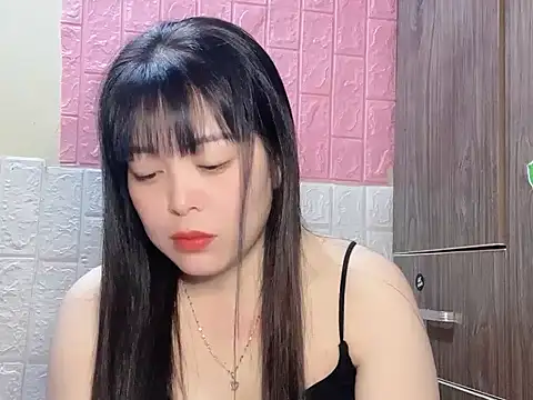 Butterfly kee online show from December 17, 2025, 2:23 pm