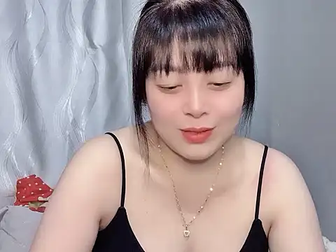 Butterfly kee online show from January 14, 2026, 2:12 pm