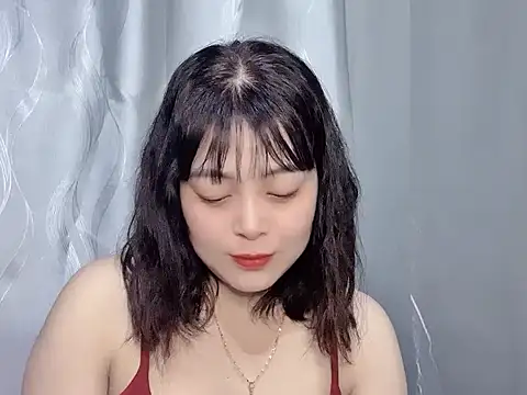 Butterfly kee online show from January 19, 2026, 2:10 pm