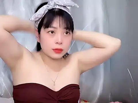 Butterfly kee online show from February 3, 2026, 2:00 pm