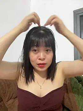 Butterfly kee online show from February 16, 2026, 2:13 pm