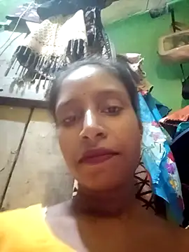 Snapshot of Rutika-G chatting on October 25, 2025, 12:34 pm Rutika-G online show from October 25, 2025, 12:34 pm