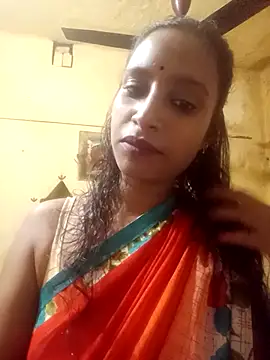 Snapshot of Rutika-G chatting on October 30, 2025, 2:07 pm Rutika-G online show from October 30, 2025, 2:07 pm