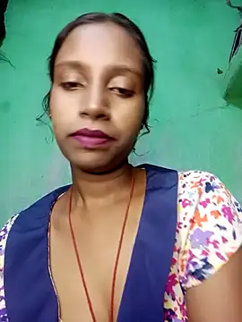 Snapshot of Rutika-G chatting on October 31, 2025, 1:45 pm Rutika-G online show from October 31, 2025, 1:45 pm