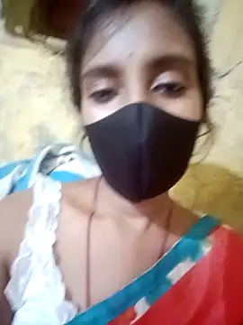 Snapshot of Rutika-G chatting on November 1, 2025, 2:41 pm Rutika-G online show from November 1, 2025, 2:41 pm