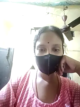 Snapshot of Rutika-G chatting on November 2, 2025, 2:08 pm Rutika-G online show from November 2, 2025, 2:08 pm