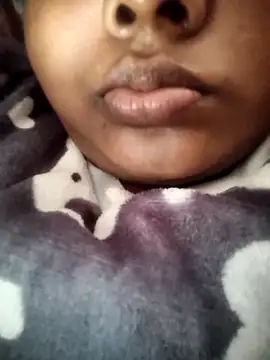 Snapshot of Rutika-G chatting on December 17, 2025, 5:13 am Rutika-G online show from December 17, 2025, 5:13 am