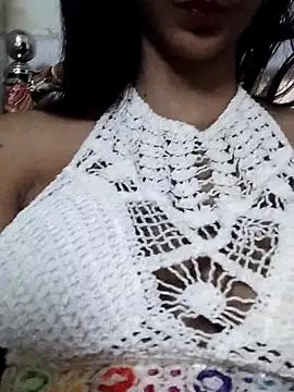 Snapshot of Aaliya_BigBoobs_1 chatting on November 9, 2025, 7:50 am Aaliya BigBoobs 1 online show from November 9, 2025, 7:50 am