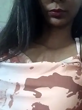 Snapshot of Aaliya_BigBoobs_1 chatting on November 20, 2025, 7:52 am Aaliya BigBoobs 1 online show from November 20, 2025, 7:52 am