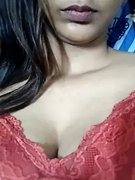 Snapshot of Aaliya_BigBoobs_1 chatting on February 28, 2026, 7:53 am Aaliya BigBoobs 1 online show from February 28, 2026, 7:53 am