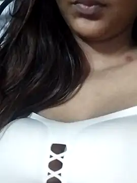 Snapshot of Aaliya_BigBoobs_1 chatting on July 12, 2026, 3:25 pm Aaliya BigBoobs 1 online show from July 12, 2026, 3:25 pm
