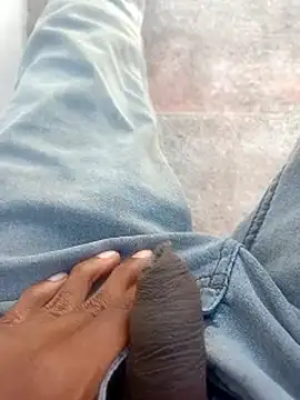 kumarstelugu online show from February 13, 2026, 4:41 am