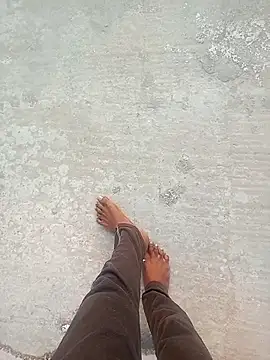 kumarstelugu online show from February 23, 2026, 1:58 am