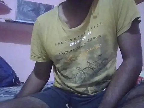 Snapshot of Indianteluguindian chatting on January 14, 2026, 9:42 pm Indianteluguindian online show from January 14, 2026, 9:42 pm