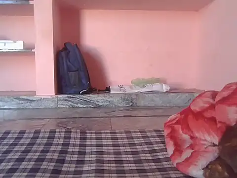 Snapshot of Indianteluguindian chatting on January 19, 2026, 6:06 am Indianteluguindian online show from January 19, 2026, 6:06 am