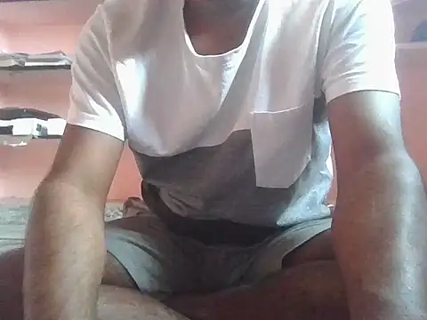 Snapshot of Indianteluguindian chatting on February 1, 2026, 10:47 am Indianteluguindian online show from February 1, 2026, 10:47 am