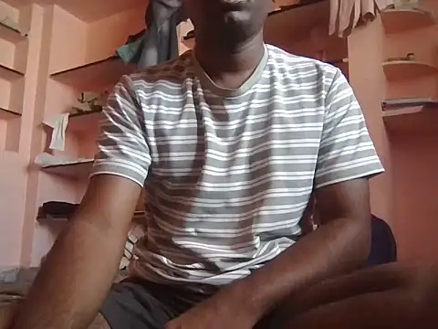 Snapshot of Indianteluguindian chatting on March 21, 2026, 5:23 am Indianteluguindian online show from March 21, 2026, 5:23 am