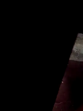 Hot-joyaa online show from December 16, 2025, 9:36 am