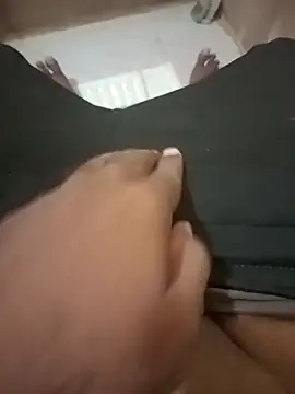 HeatableRevan online show from March 10, 2026, 6:02 pm