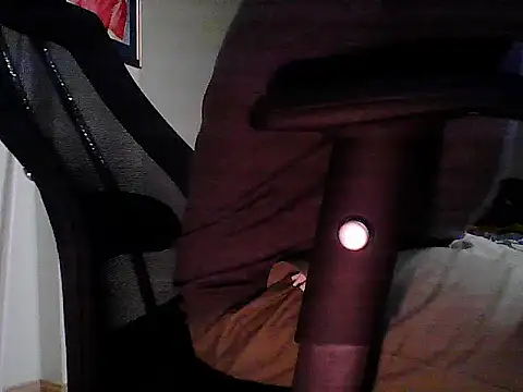 ChubOnTheInternet online show from February 12, 2026, 3:18 pm