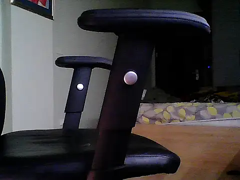 ChubOnTheInternet online show from February 28, 2026, 3:35 pm