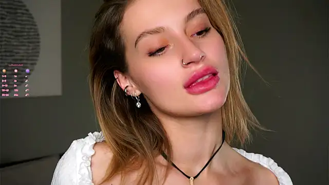 buvei online show from December 19, 2025, 2:46 pm