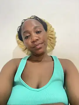 Snapshot of sexy-portable chatting on July 3, 2026, 7:42 pm sexy-portable online show from July 3, 2026, 7:42 pm