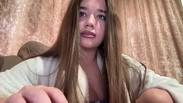 Narivann online show from February 6, 2026, 5:23 am