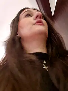 Snapshot of MartaMille chatting on November 5, 2025, 8:58 am MartaMille online show from November 5, 2025, 8:58 am