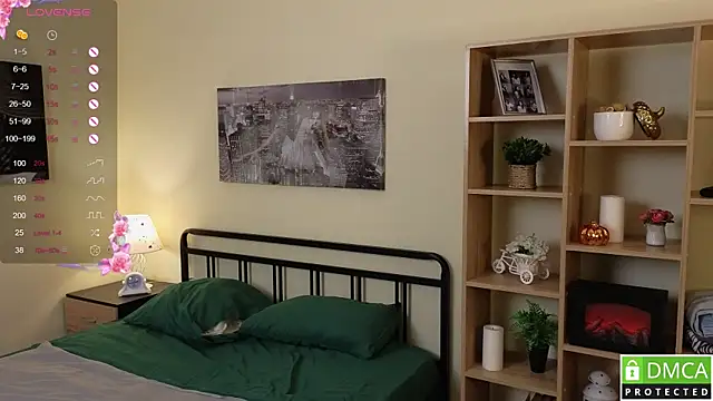 Snapshot of Helen_Fomes chatting on November 16, 2025, 6:13 pm Helen Fomes online show from November 16, 2025, 6:13 pm